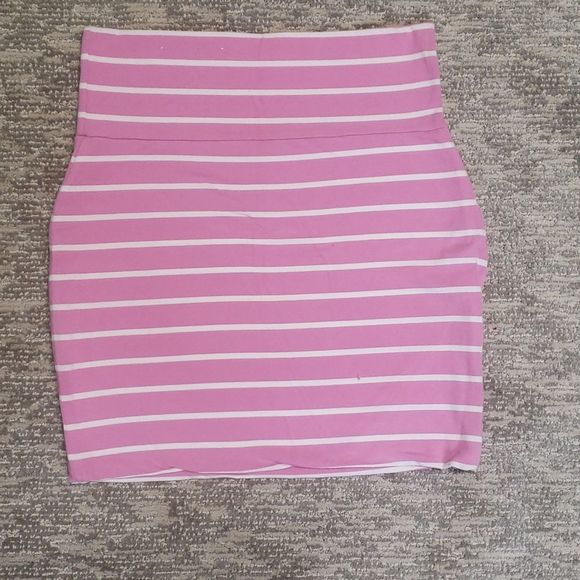 Maurices brand skirt - Picture 6 of 6